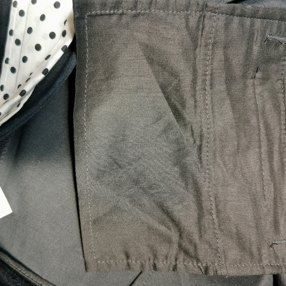 Liz Claiborne Jackie edition, 14 - Picture 10 of 11